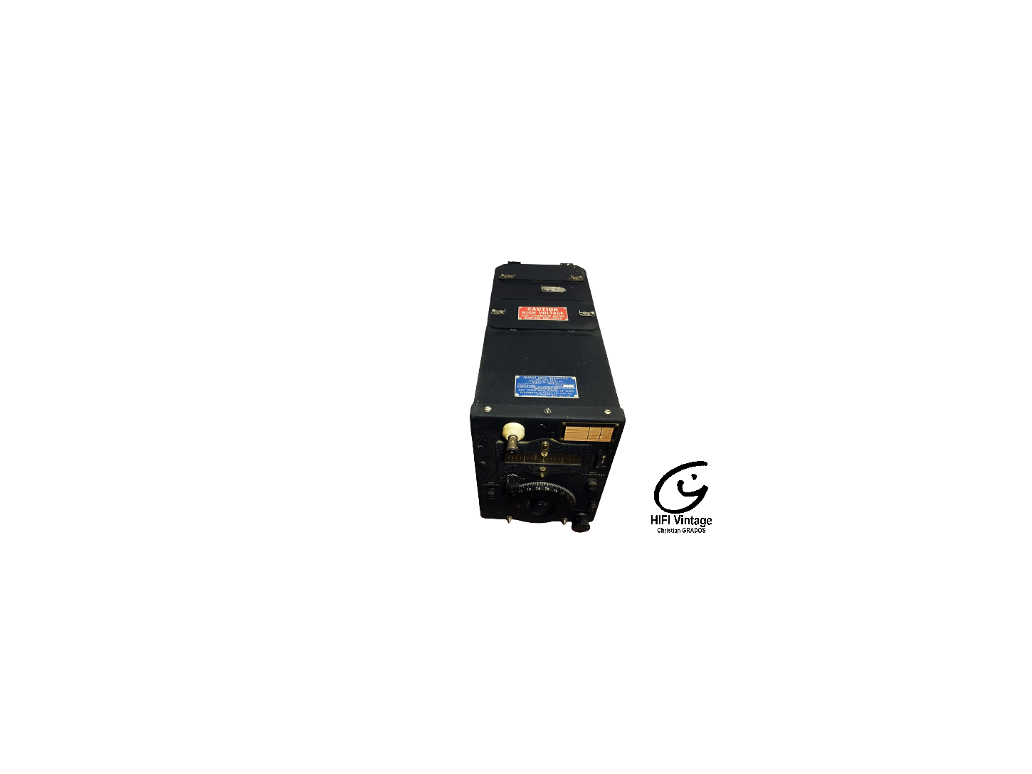 Location ART CCT-52212