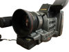 CANON Canovision A-2