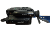 Location SONY CCD TR-75-E