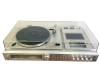 Location TOSHIBA SM-3100
