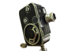 PAILLARD BOLEX C8