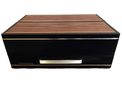 FRANCE ELECTRONIQUE electrophone Stéréo