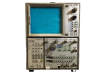 Location TEKTRONIX 7403-N