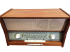 WEGA 322