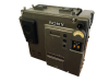 Location SONY BVV-1APS