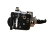 PAILLARD BOLEX H-16