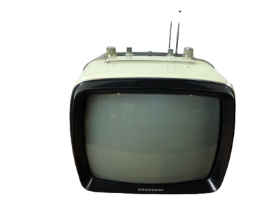 Location PRANDONI Télé