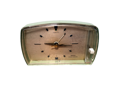 Location DIEHL Reveil