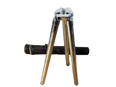 Location PIED pour appareil photo