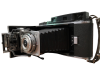POLAROID 110-A