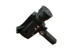 Location COSINA SM-2000