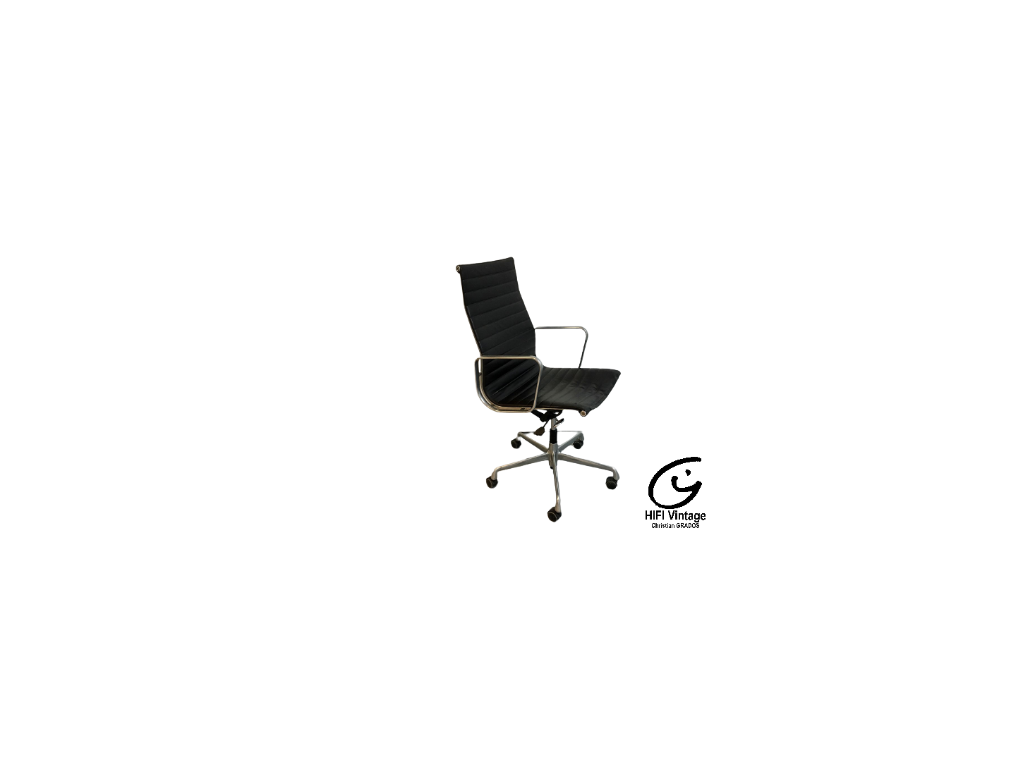 Location Fauteuil Design