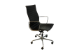 Location Fauteuil Design