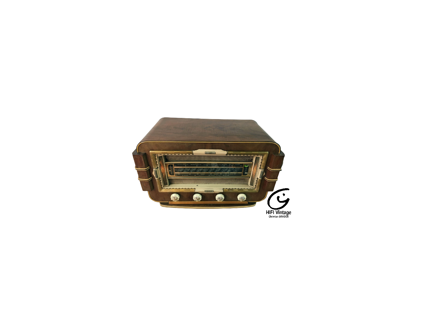 Radio