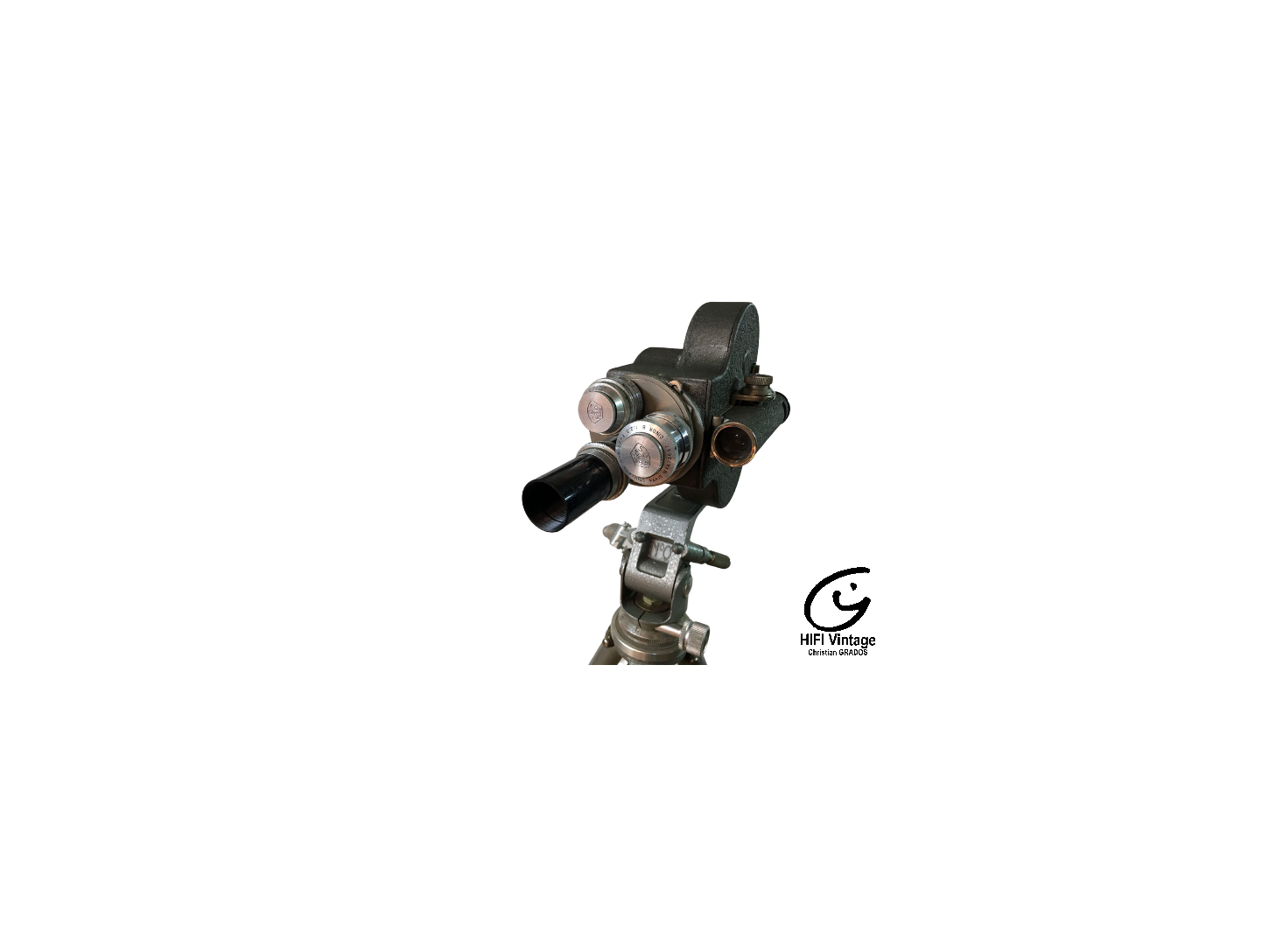 GIDZO No 0