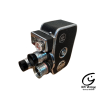 PAILLARD BOLEX B8L