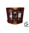 Location PROLABO Balance de précision 0.1mg