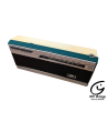 STANDARD transistor 6