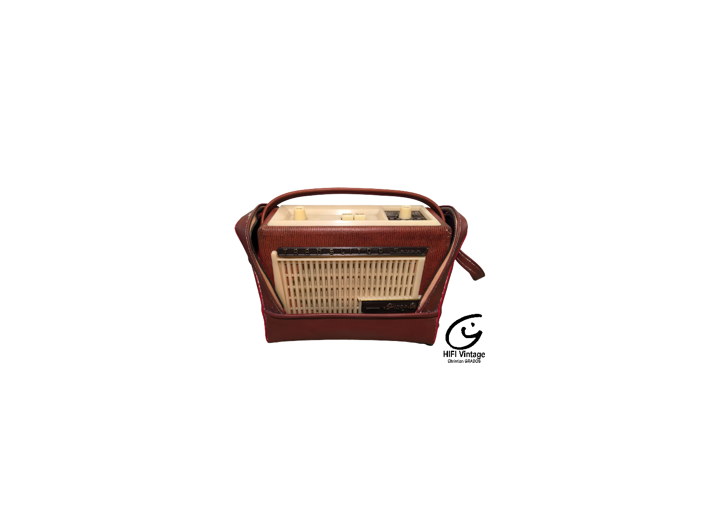 Location PIZON-BROS Translitor-seven