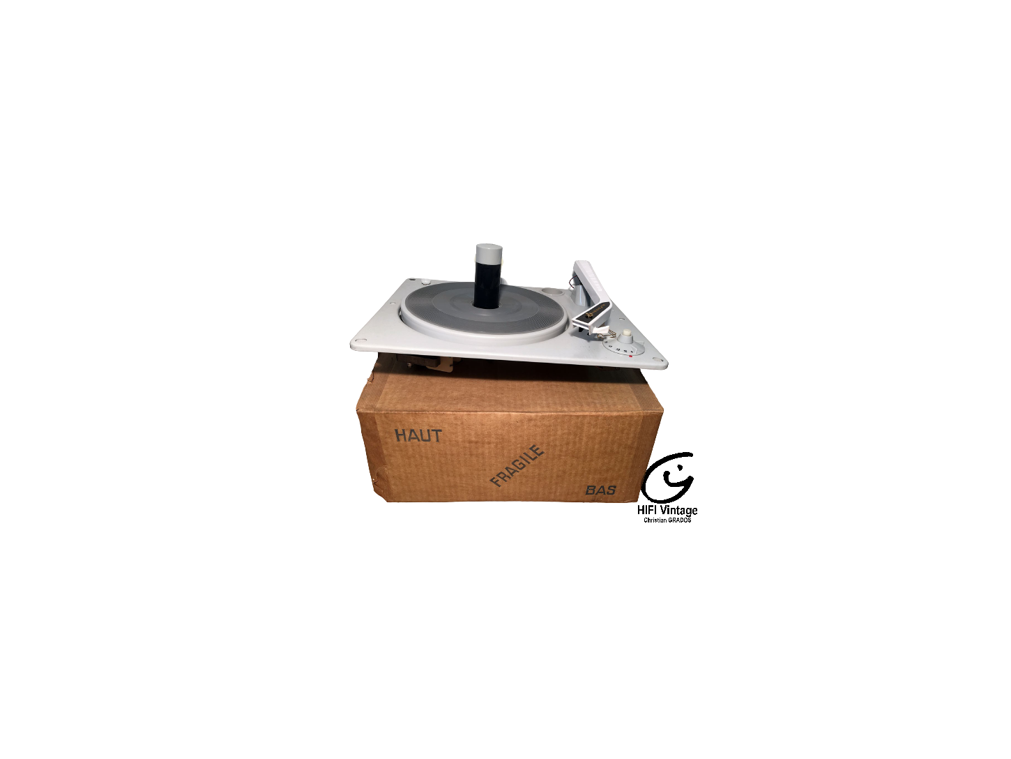 Location MELODYNE C342