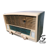 BLAUPUNKT Funkberater Exklusiv Sultan Type 20-200