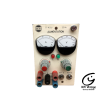 Location SATEI Alimentation 0-40v 1.5A