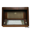 MUSICALPHA Radio