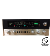 MAC 1700