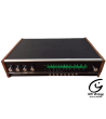 HEATHKIT AR-1214