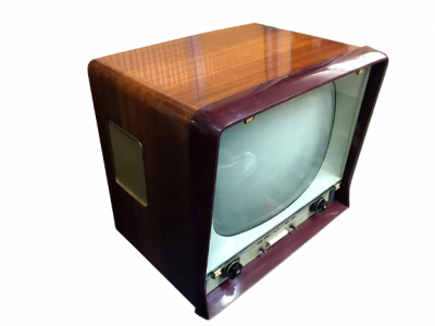 Location PHILIPS TF 2186A