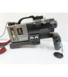 SONY CCD V-200-E 
