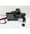 SONY CCD V-200-E 