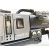 SONY CCD V-200-E 