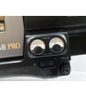 SONY CCD V-200-E 