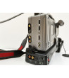 SONY CCD V-200-E 