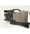 SONY CCD V-200-E
