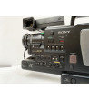 SONY CCD V-200-E 