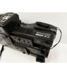 SONY CCD V-200-E 