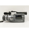 SONY CCD VX1-E 