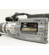 SONY CCD VX1-E
