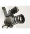 SONY CCD VX1-E 