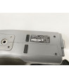 SONY CCD VX1-E 