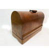 SINGER Type 15 Machine à coudre Table 1930 