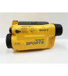 SONY SPK TR-X2 