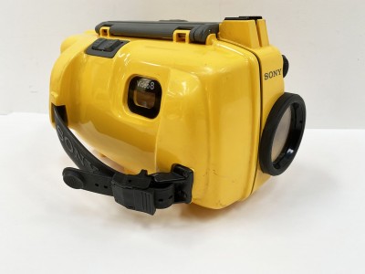 SONY SPK TR-X2 