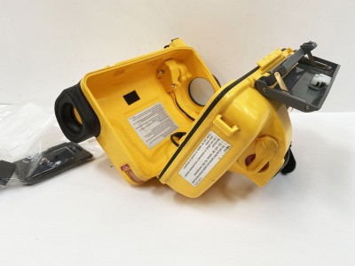 SONY SPK TR-X2 