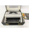 UNDERWOOD 310 