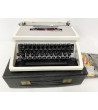 UNDERWOOD 310 