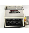 UNDERWOOD 310 