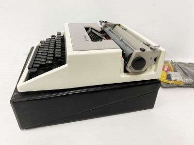 UNDERWOOD 310